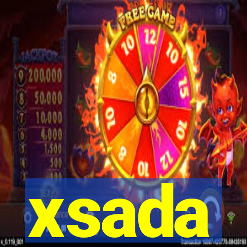 xsada