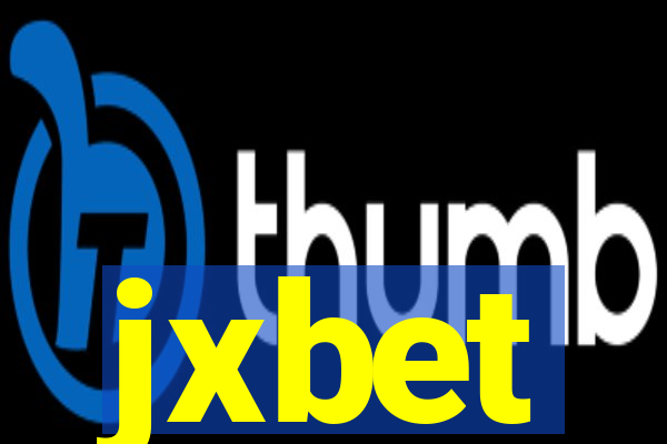 jxbet