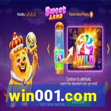 win001.com