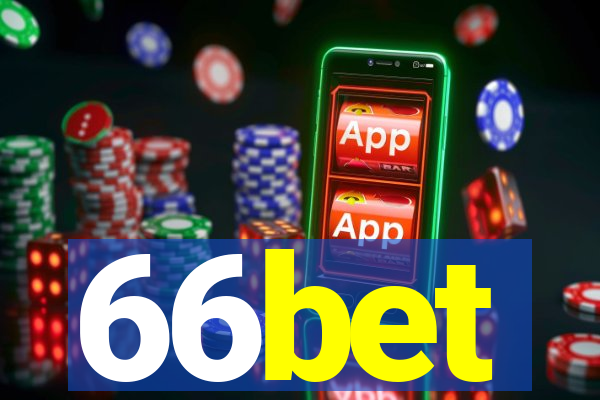 66bet