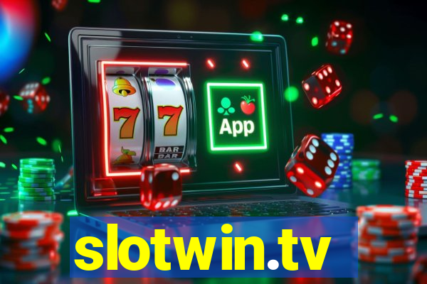 slotwin.tv