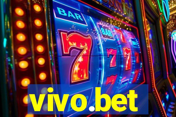 vivo.bet