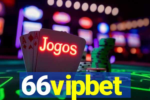 66vipbet