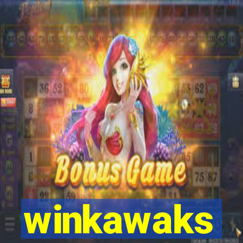 winkawaks