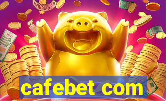 cafebet com