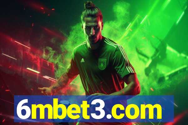 6mbet3.com