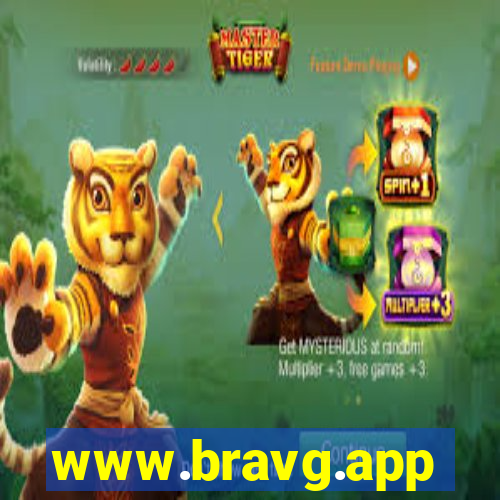 www.bravg.app