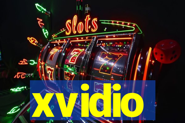 xvidio