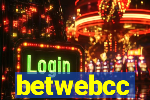 betwebcc