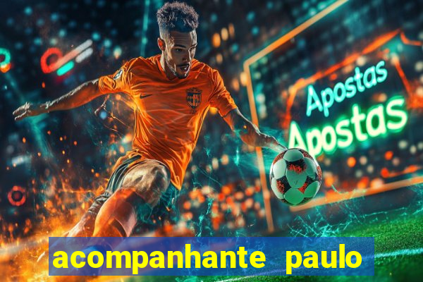 acompanhante paulo afonso bahia