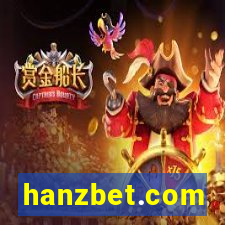 hanzbet.com