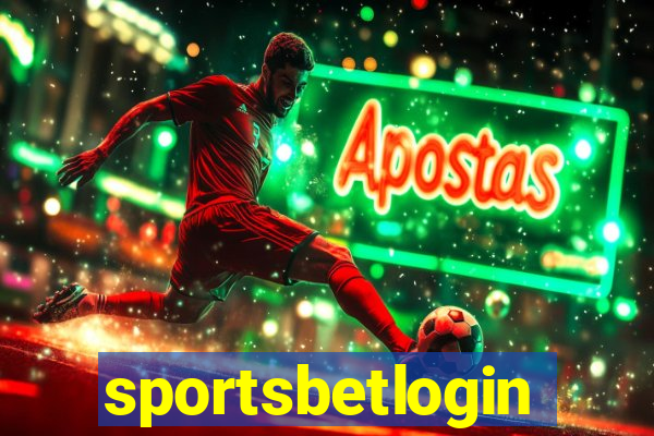 sportsbetlogin