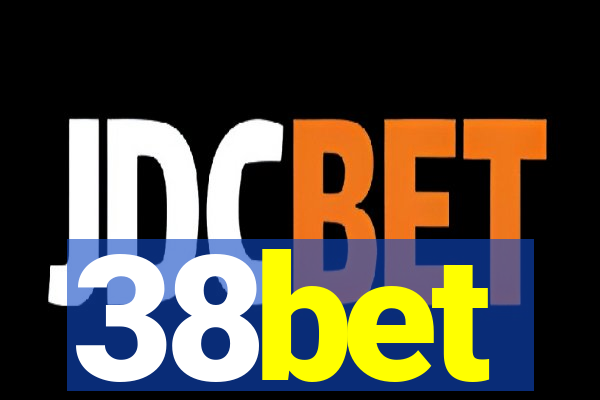 38bet