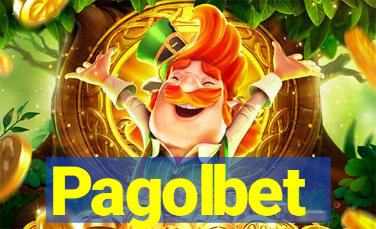 Pagolbet