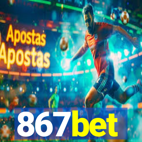 867bet