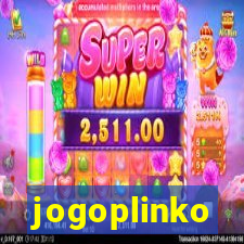 jogoplinko