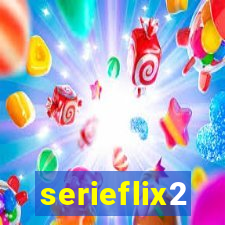 serieflix2