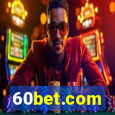 60bet.com