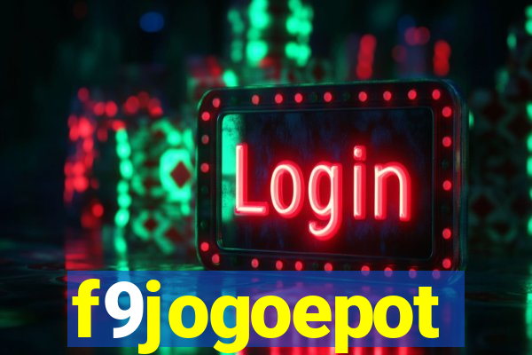 f9jogoepot