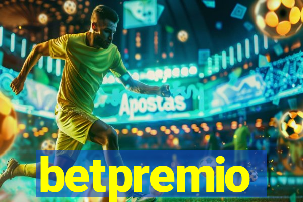 betpremio