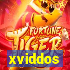 xviddos