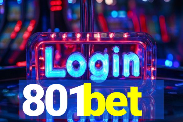 801bet