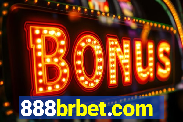 888brbet.com