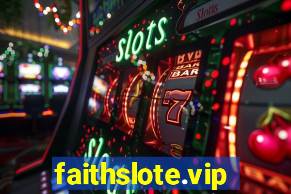 faithslote.vip