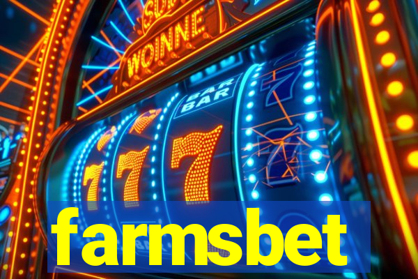 farmsbet