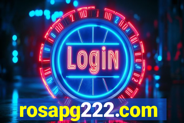 rosapg222.com