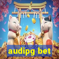 audipg bet