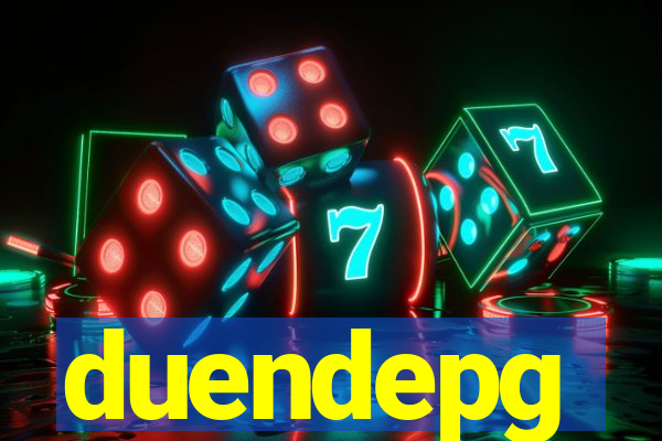 duendepg