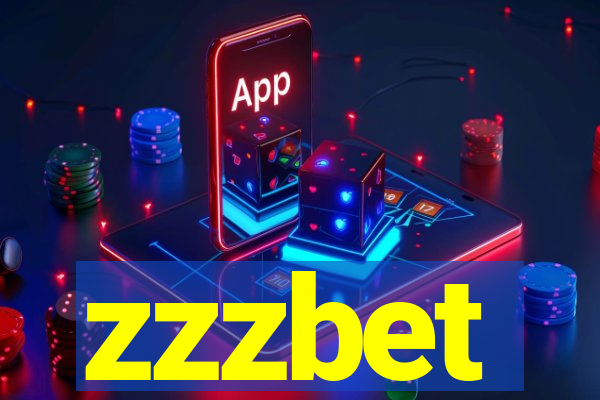 zzzbet