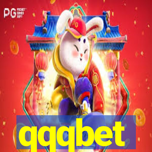 qqqbet