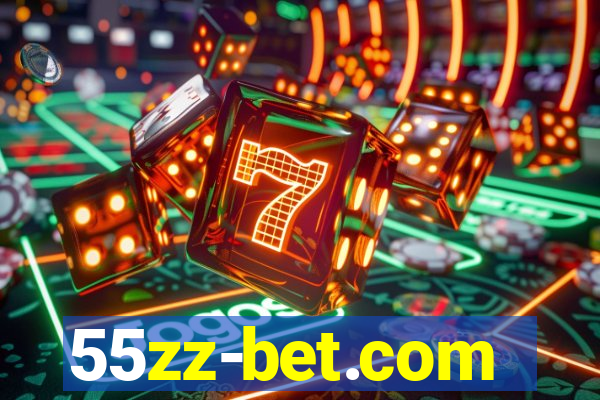 55zz-bet.com