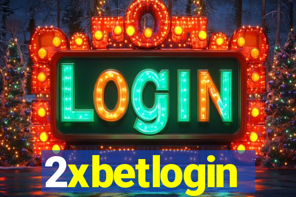 2xbetlogin