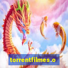 torrentfilmes.org