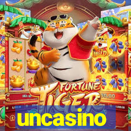 uncasino