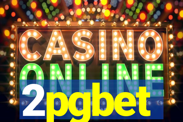 2pgbet