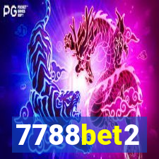 7788bet2