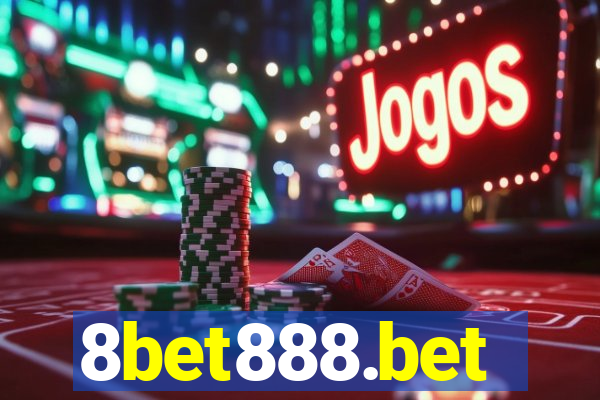 8bet888.bet