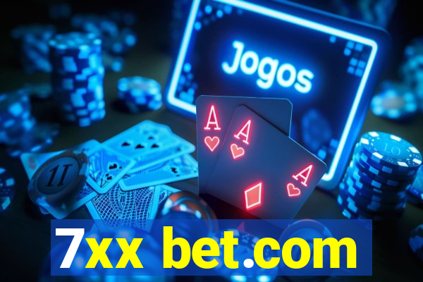 7xx bet.com