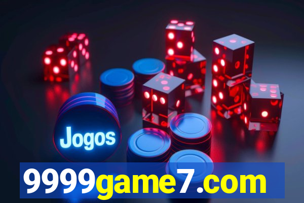 9999game7.com