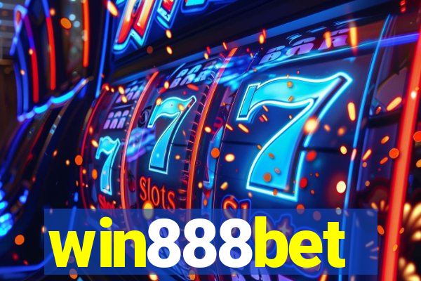 win888bet