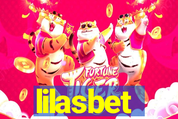 lilasbet