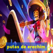 putas de erechim