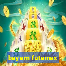 bayern futemax