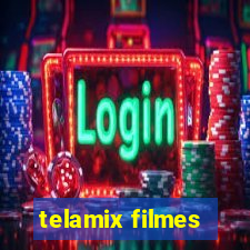 telamix filmes