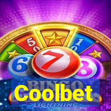 Coolbet