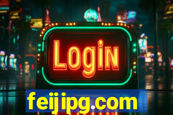 feijipg.com